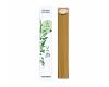Esteban Blooming Tea Incense